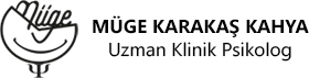 Müge KARAKAŞ KAHYA